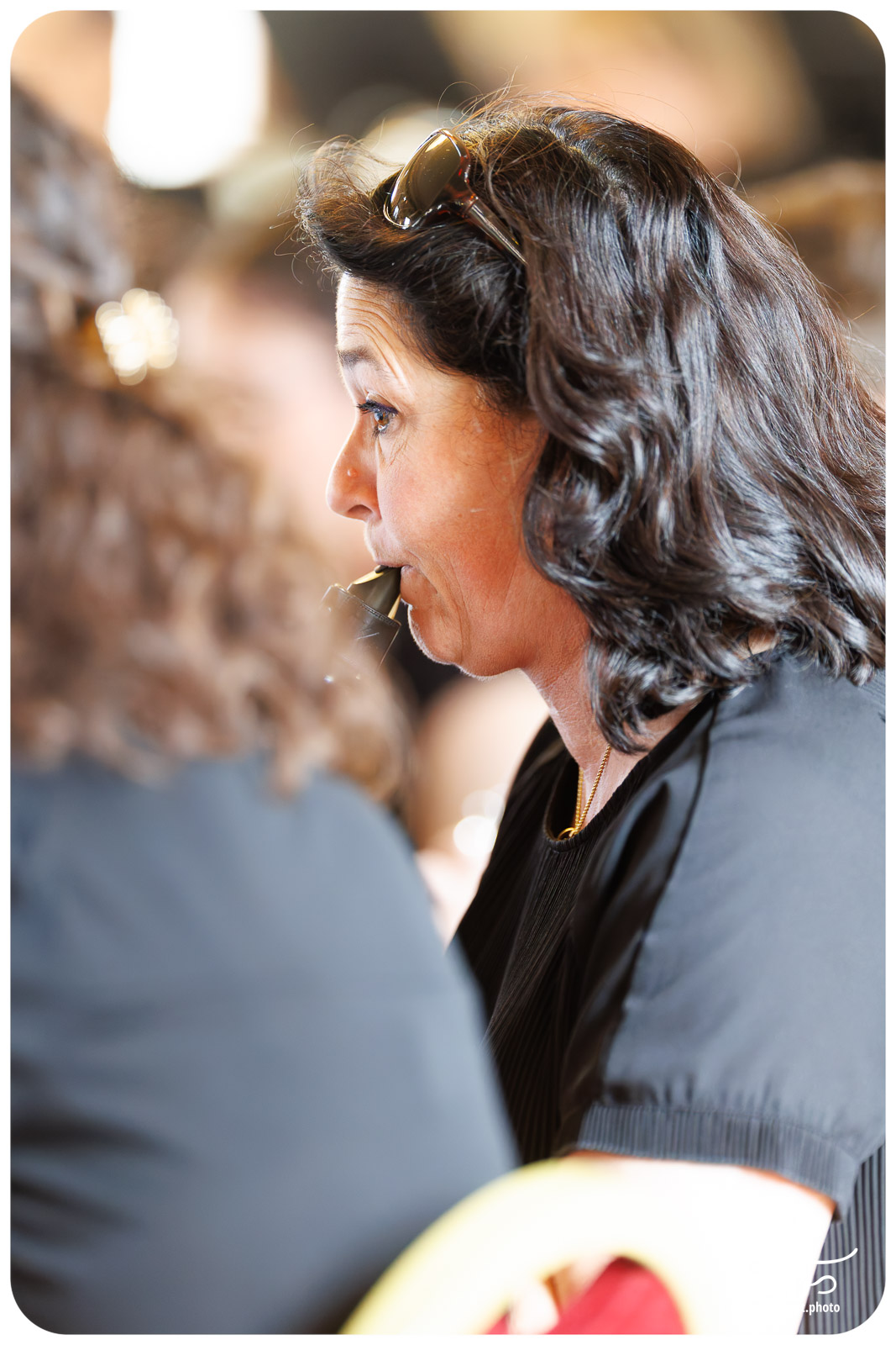 LE PRINTEMPS DE LA CLARINETTE